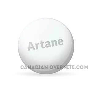 Buying_Artane_online