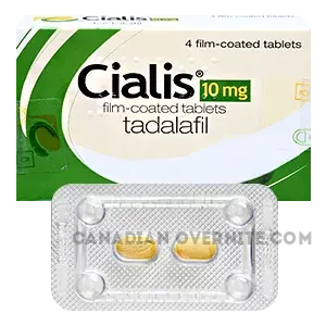 Buying_Cialis_online
