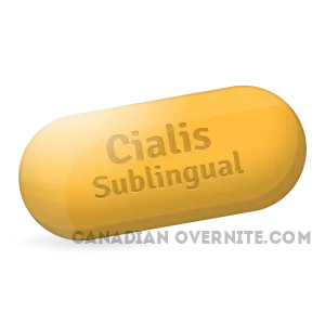 Buying_Cialis Sublingual_online