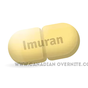 Buying_Imuran_online