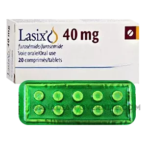 Buying_Lasix_online
