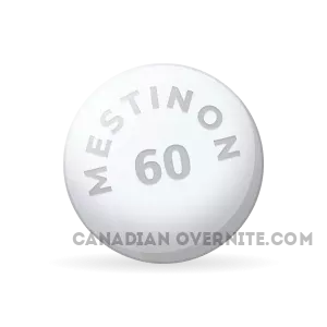 Buying_Mestinon_online