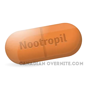 Buying_Benocetam (other name Nootropil)_online