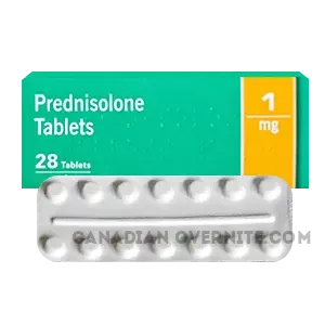 Buying_Prednisolone_online