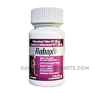 Buying_Robaxin_online