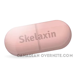 Buying_Skelaxin_online