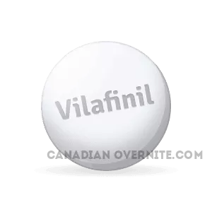 Buying_Vilafinil_online