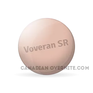 Buying_Voveran sr_online