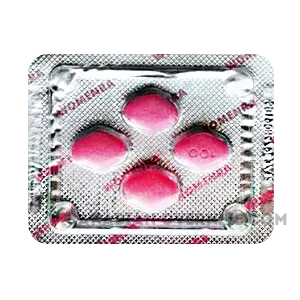Buying_Womenra_online